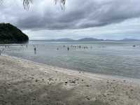 Malajog Beach Resort and Zipline