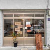 탈린커피바 tallinn coffee bar
