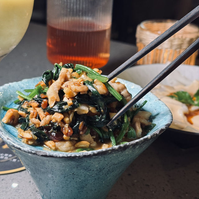 中環必食雞白湯拉麵| 🏠NOJO