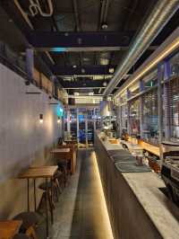 Toffee Park Fukuoka