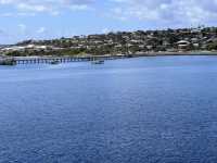Port Lincoln 