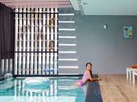 Aster Hotel and Residence Pattaya