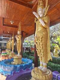 วัดสาขลา