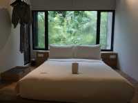 Recharge in Style at Lloyd’s Inn Singapore: A Hidden Gem for Staycations
