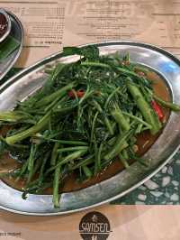 🎏灣仔米芝蓮【泰麵】 🇹🇭唔怪得咁多人排隊‼️