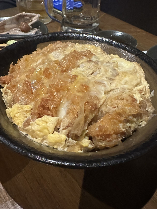 清邁平靚正美味刺身🐠🐟壽司🍣日式美食🍱
