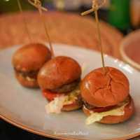 ร้านเดทภูเก็ต เปิดใหม่แกะกล่อง 🩷