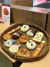 【大阪】親子樂好去處👶🏻充滿童真的主題博物館