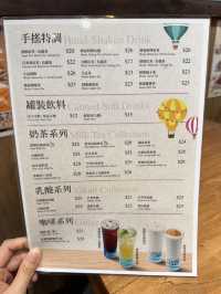 北角必食台菜🩷抵食高質