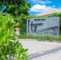Itz Time Hua Hin Pool Villas