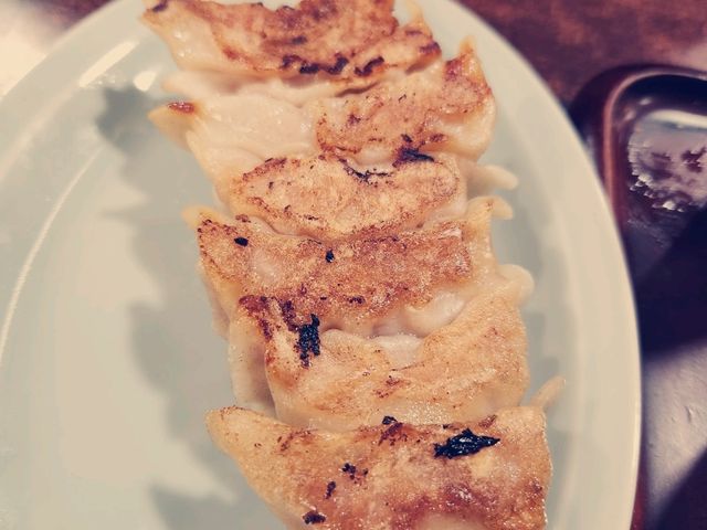 巴黎平價美味：Higuma拉麵店食記