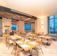 Holiday Inn Resort Vana Nava Hua Hin  