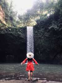 Explore Bali in 8 Tropical and Unforgettable Days