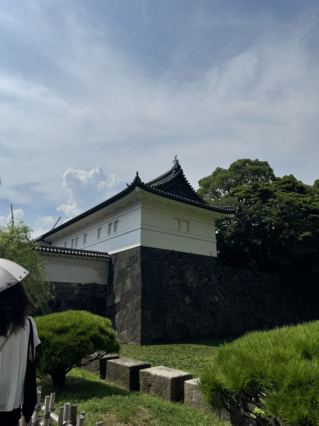 2 Days Quick and packed with Tokyo’s best!