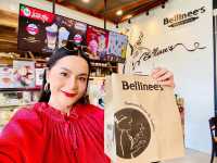 ร้านกาแฟ&เบเกอรี่ แบรนด์ดังราคาไม่แรง