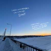 🇫🇮ロヴァニエミ‼️オーロラが現れなくても楽しめる‼️