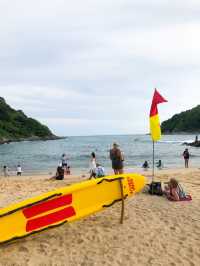 4-Day Phuket Adventure
