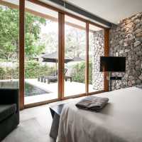 Tolani Resort Kuiburi 