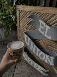 Elyu Let’s G !! 