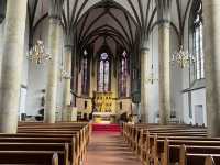 Liechtenstein