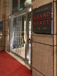廣州方便景觀酒店🏨