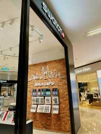 Shop ‘Til You Drop at Pavilion KL 🛍️
