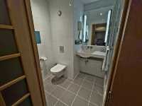 NOVOTEL GAZIANTEP TURKISH 