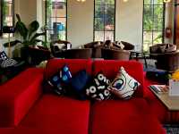 SureStay by Best Western Iconic Ari-Jatujak