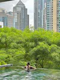 Kimpton Maa-Lai Bangkok