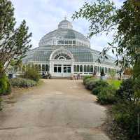 Sefton Park (Liverpool)