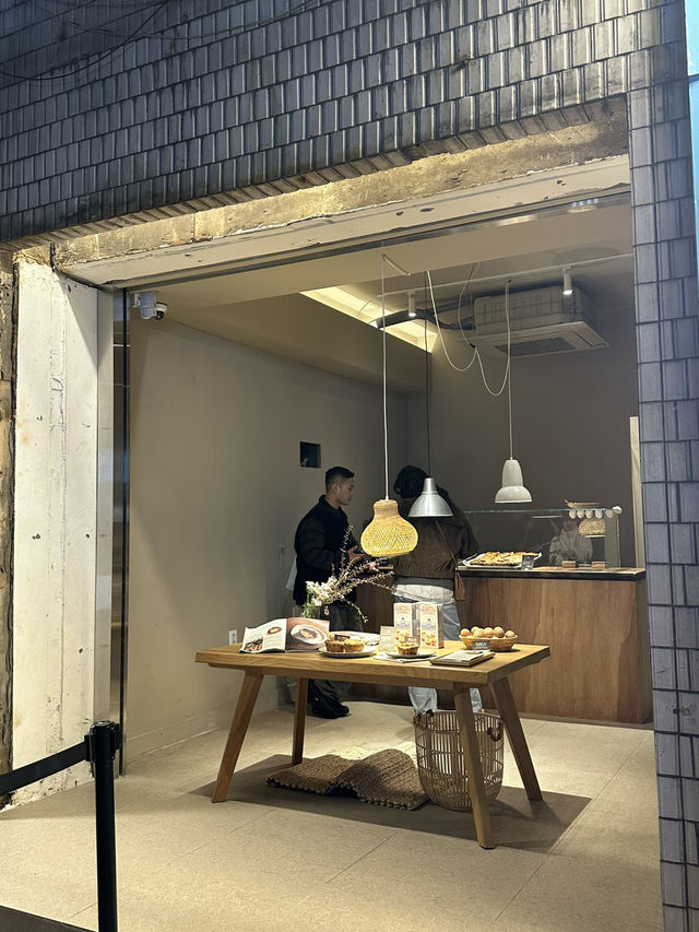 계란탈트