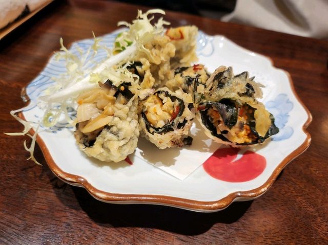 深圳高性價比居酒屋