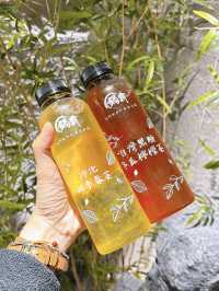 🎏旺角鍋霸🔥午食火鍋放題食足4.5小時‼️