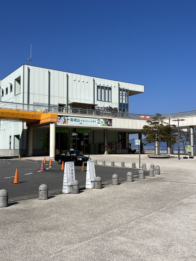 大分　🩵水族館🦭🐬