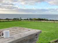 Seacroft Estate Recommendation
