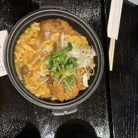 🇯🇵日本大阪力推溫泉🎎♨️