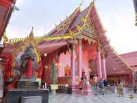 ขอ-ได้-ไหว้-รับ 🙏ตาพรานบุญ|ศรัทธาชาวเมืองคอนฯ