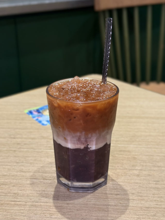香港情懷．人氣老字號車仔麵店