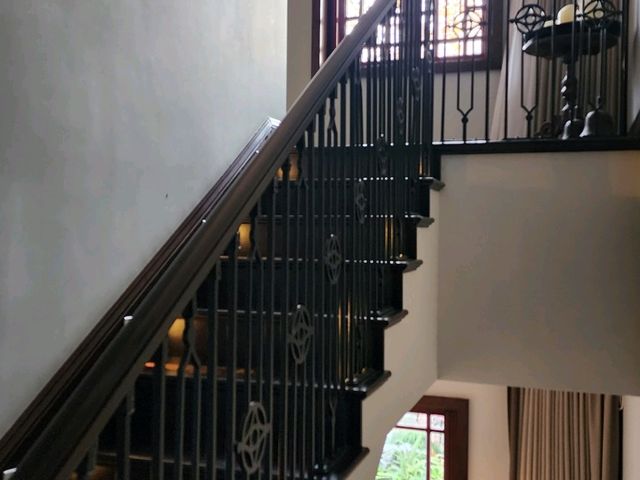 杭州の隠れた名所「Qiushui Villa」で極上のひとときを