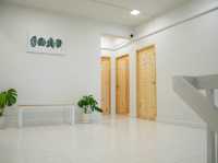 Tukteaw Hostel ที่พักขอนแก่น