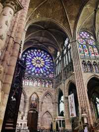 ✨🇫🇷🥐3泊4日 パリ旅行攻略ガイド ✨✅