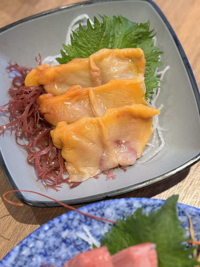 和氣食堂✨