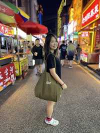🇨🇳Changsha: Great Local Flavors 🍜🌶️ & City Vibes 🌃