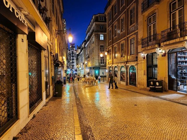 [🇵🇹リスボン] リスボンからポルトへ列車での移動：知っておくべき注意事項と情報