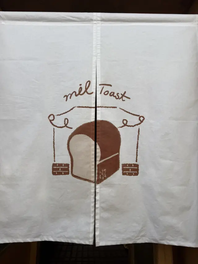 A Casual 4-Day Trip to Seoul: Food and Beauty!