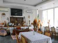 The Antique Riverside