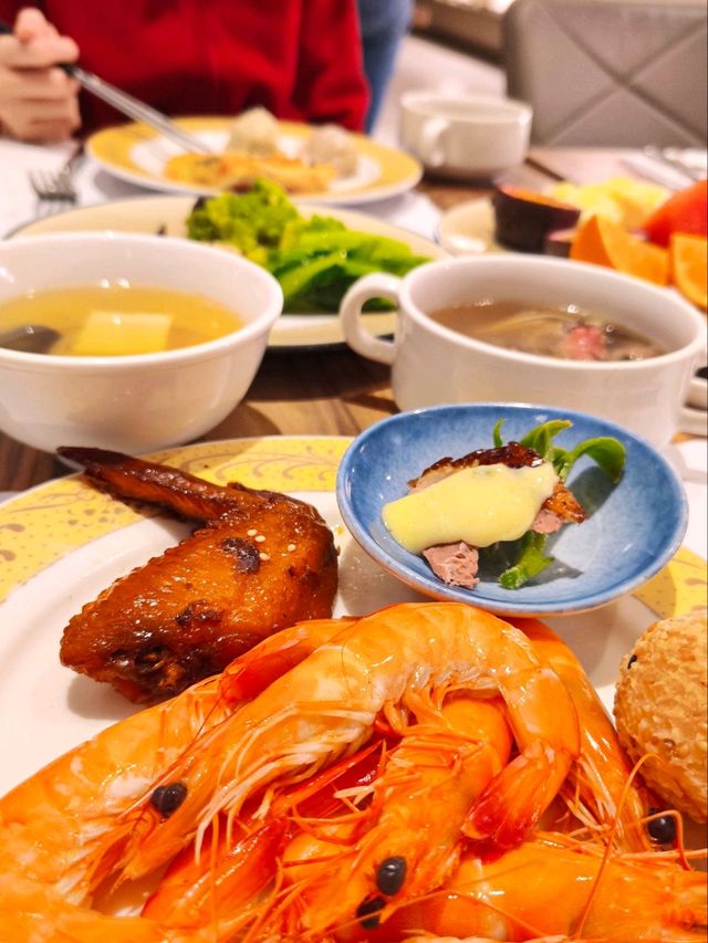 蘭陽烏石港海景酒店•宜蘭頭城3天2夜小旅行推薦住宿