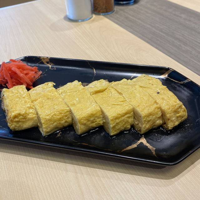 好味大阪燒💖😍