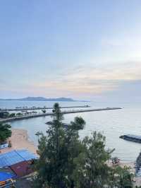 Worita cove hotel