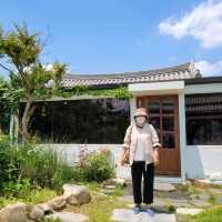 아이랑 전주 한옥마을 여행 일정